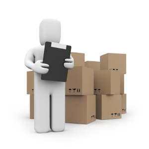 Quality Control, Factory Audit, Product Inspection
