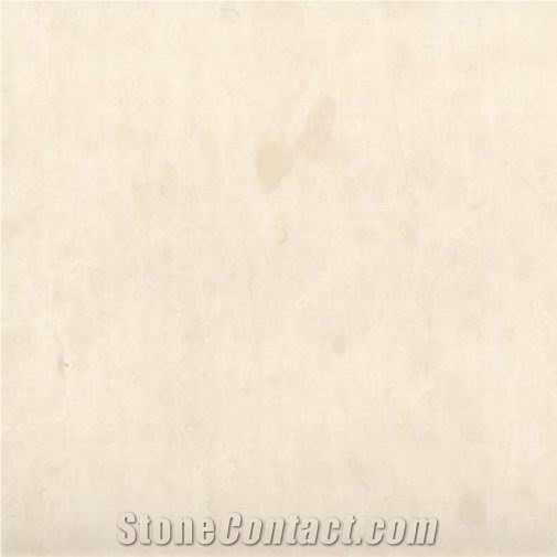 Adria Unito Limestone Slabs & Tiles, Croatia Beige Limestone