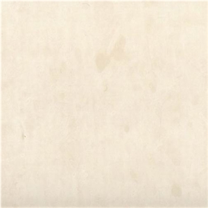 Adria Unito Limestone Slabs & Tiles, Croatia Beige Limestone