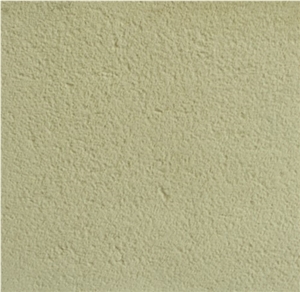 Vratsa Doro Limestone Sand Blasted Slabs & Tiles, Bulgaria Beige Limestone Vratsa Doro Limestone Sand Blasted Slabs & Tiles, Bulgaria Beige Limestone