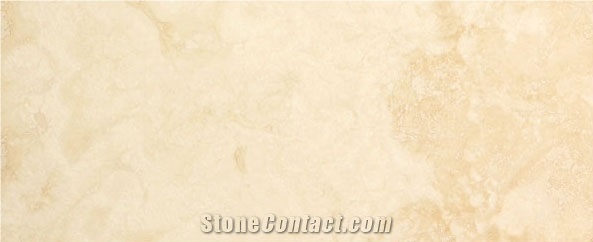 Limra Limestone Tiles, Turkey Beige Limestone