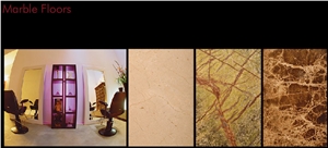 Marble Flooring Tiles Marble Flooring Tiles