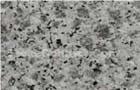 Bianco Sardo Granite Slabs & Tiles, Italy White Granite