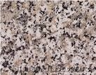 Rosa Beta Granite Slabs & Tiles, Italy Pink Granite