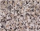 Rosa Beta Granite Slabs & Tiles, Italy Pink Granite