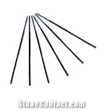 Drill Rod