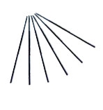 Drill Rod