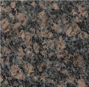 Sapphire Brown Granite Slabs & Tiles, India Brown Granite Sapphire Brown Granite Slabs & Tiles, India Brown Granite