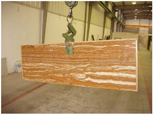 Onice Wonder Onyx Slabs