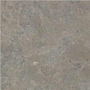 Azul Valverde Limestone Slabs & Tiles, Portugal Blue Limestone