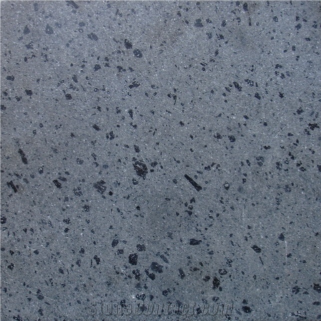 Andesite Gh, Indonesia Grey Andesite