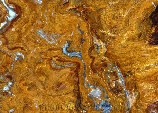 Multicolor Red Onyx Slabs & Tiles, Pakistan Red Onyx