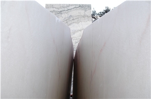 Lagoa Claro Marble Slabs & Tiles, Portugal Beige Marble Lagoa Claro Marble Slabs & Tiles, Portugal Beige Marble