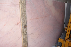 Rosa Portogallo Salmonato Slabs Rosa Portogallo Salmonato Slabs
