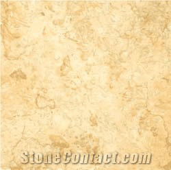 Sunny Marble Slabs & Tiles, Egypt Beige Marble