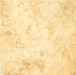 Sunny Marble Slabs & Tiles, Egypt Beige Marble Sunny Marble Slabs & Tiles, Egypt Beige Marble