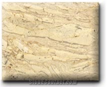 Filetto Hassana Limestone Slabs & Tiles