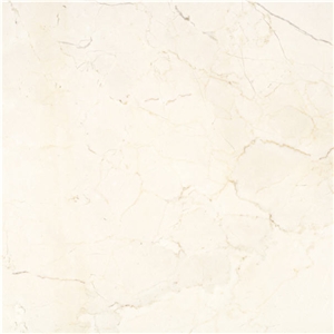 Crema Bil Latte Marble Slabs & Tiles, Turkey Beige Marble