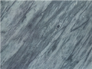 Bardiglio Bluette Marble Tiles, Italy Grey Marble Bardiglio Bluette Marble Tiles, Italy Grey Marble