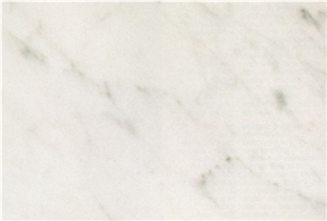 Marmo Bianco Di Carrara Marmo Bianco Di Carrara