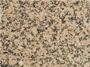 Rosa Porrino Granite Slabs & Tiles