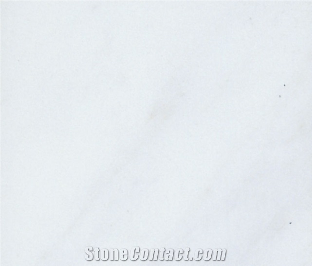 Statuary Marble Slabs & Tiles, Italy White Marble