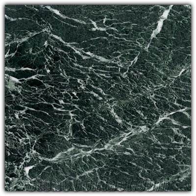 Tinos Green Marble Tiles, Slabs