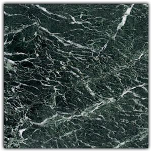 Tinos Green Marble Tiles, Slabs
