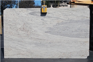 White River Granite Slabs White River Granite Slabs
