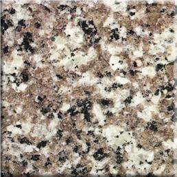 G664 Granite Tile, China Pink Granite