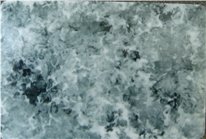 Artificial Marble Tile