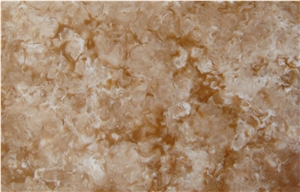 Artificial Marble Tile