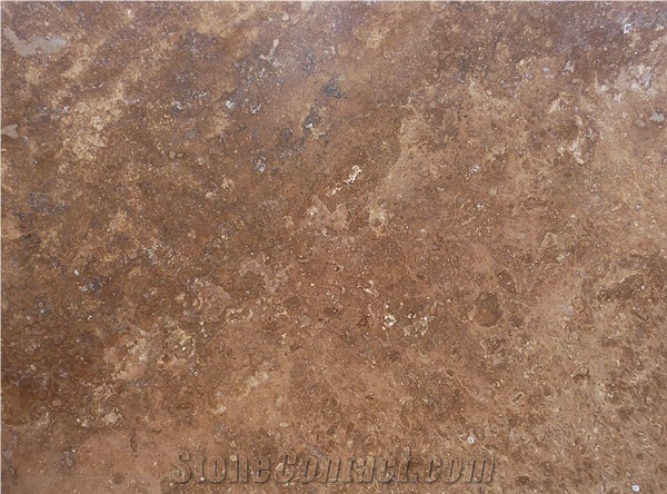 Andino Travertine Slabs & Tiles, Peru Beige Travertine