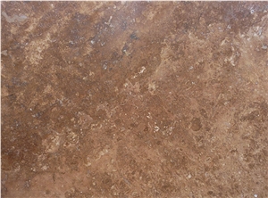 Andino Travertine Slabs & Tiles, Peru Beige Travertine