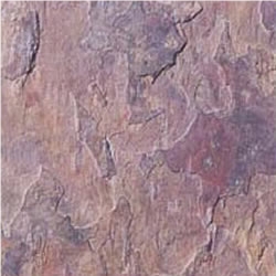 Kund Peacock Slate Slabs & Tiles