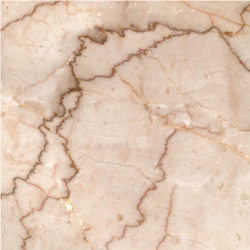 Light Pink Rose Marble Slabs & Tiles, Iran Red Marble