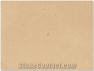 Creme Fatima Limestone Slabs & Tiles, Portugal Beige Limestone