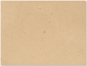 Creme Fatima Limestone Slabs & Tiles, Portugal Beige Limestone