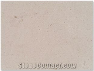 Salgueira Limestone Slabs & Tiles, Portugal Beige Limestone
