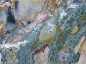 Breccia De Vendome Marble Slabs&Tiles