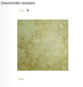 Travertino Dorado Slabs & Tiles, Convena Veracruz Travertine Slabs & Tiles Travertino Dorado Slabs & Tiles, Convena Veracruz Travertine Slabs & Tiles