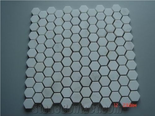 Ariston Mosaic