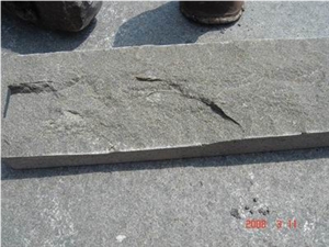 Basalt Stone Natural Surface Basalt Stone Natural Surface