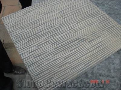 Basalt Tiles