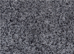 G654 Granite Slabs & Tiles, China Black Granite G654 Granite Slabs & Tiles, China Black Granite