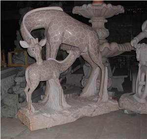 Granite Carvings Stone Carving Granite Carvings Stone Carving