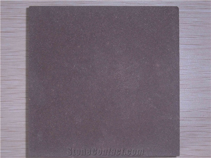 Purple Sandstone