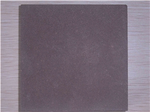 Purple Sandstone Purple Sandstone
