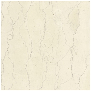 Perla Marina Limestone Slabs & Tiles, Italy Beige Limestone