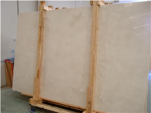 Crema Marfil Celtic Slabs & Tiles, Crema Marfil Semi Select Marble Slabs & Tiles